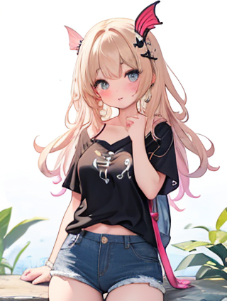 合作模式与选举结果：共创未来的力量